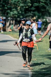 BIB: 
                            <button type="button" onclick="openModal(25956202)" class="btn btn-primary btn-sm float-right btn-popup" data-toggle="modal" data-target=".modal-high-quality">
                        <i class="fas fa-shopping-cart"></i> Add to Cart
                    </button>
                                            <button type="button" onclick="isThisMe(25956202, true)" class="btn btn-success btn-sm float-right btn-popup btn-isme hidden" data-toggle="tooltip" data-placement="bottom" title="นี่คือรูปของคุณใช่ไหม คลิกที่นี่เพื่อเอาเข้าอัลบั้ม">
                        <i class="fas fa-plus"></i> Add to album
                    </button>
                    <button type="button" onclick="isThisMe(25956202, false)" class="btn btn-warning btn-sm float-right btn-popup btn-isnotme hidden">
                        <i class="fas fa-ban"></i> Remove from album
                    </button>